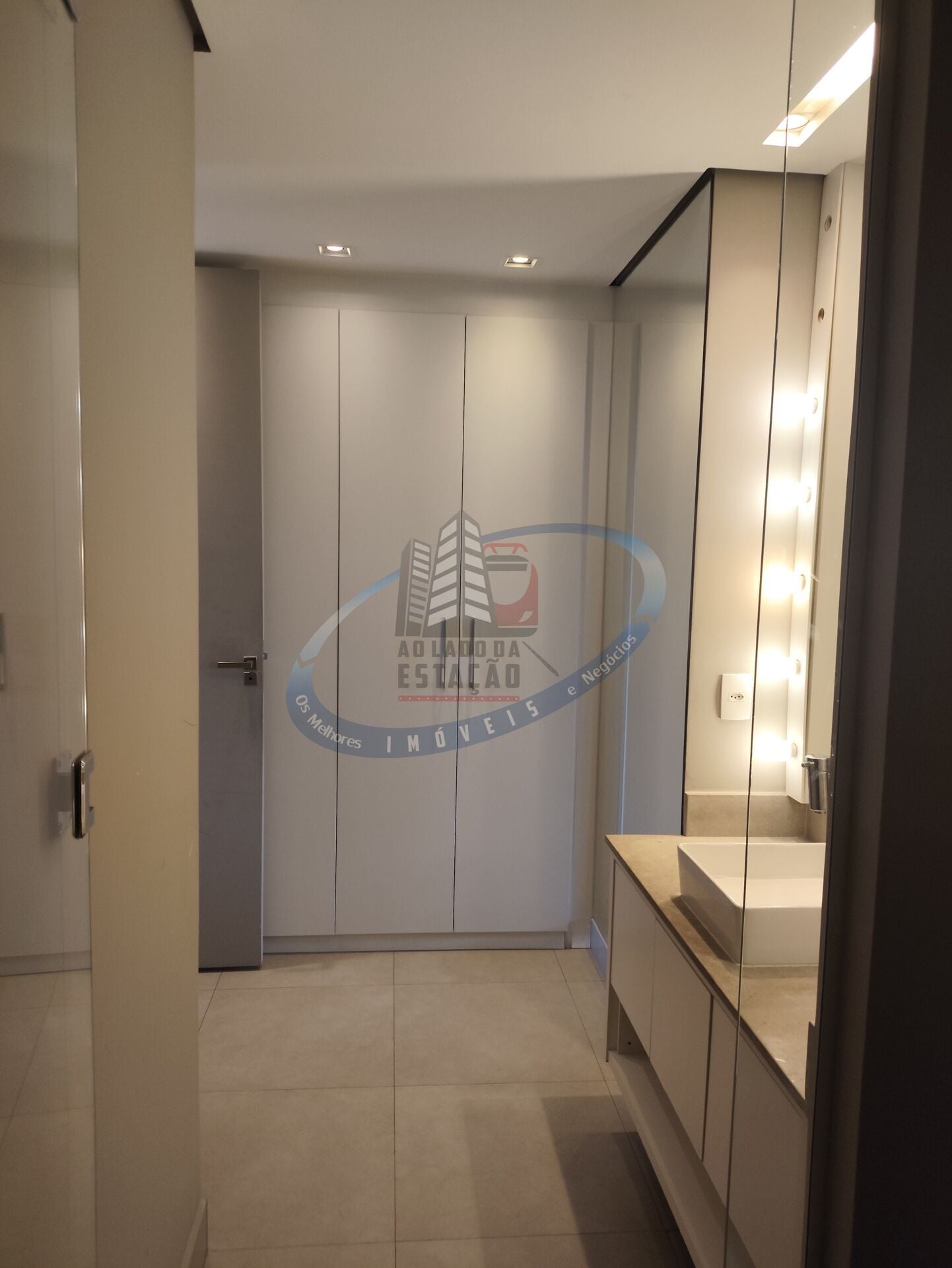Apartamento, 1 quarto, 85 m² - Foto 7
