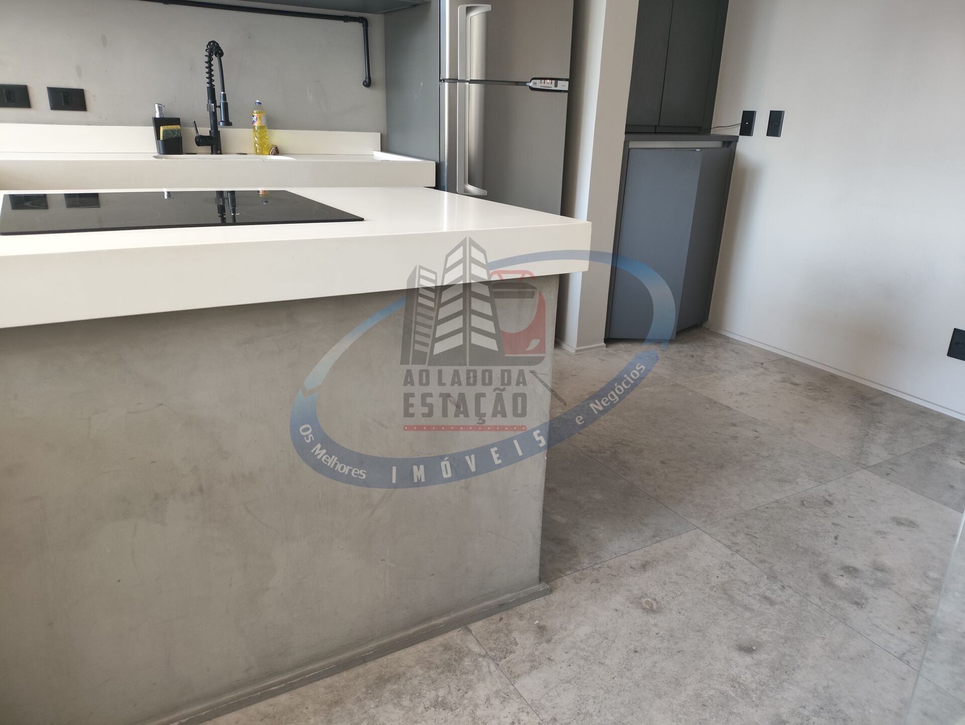Apartamento, 1 quarto, 85 m² - Foto 13