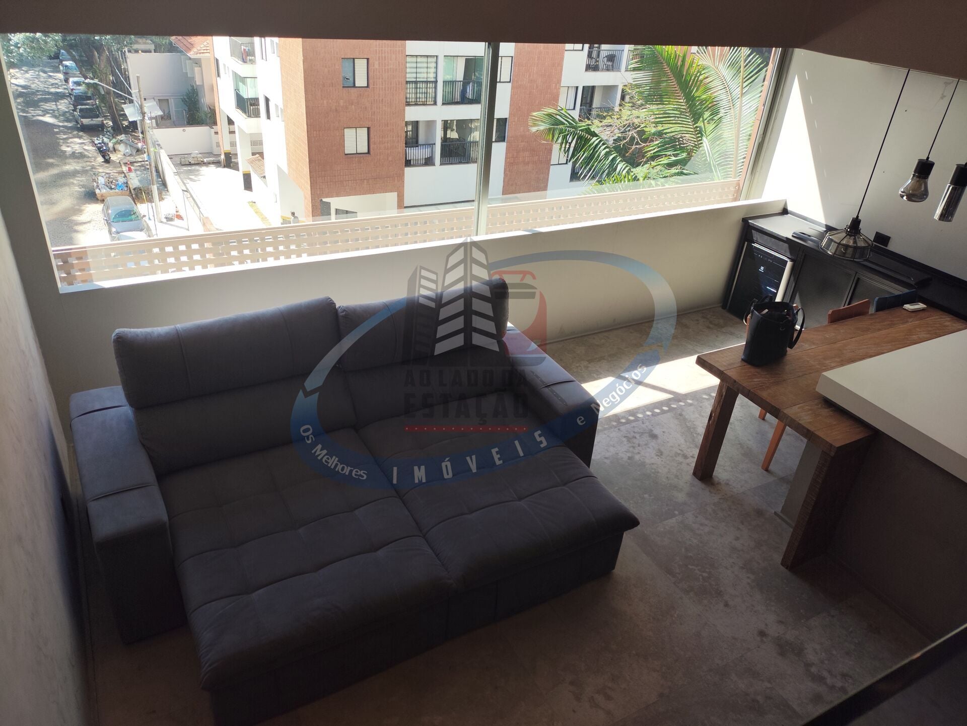 Apartamento, 1 quarto, 85 m² - Foto 15
