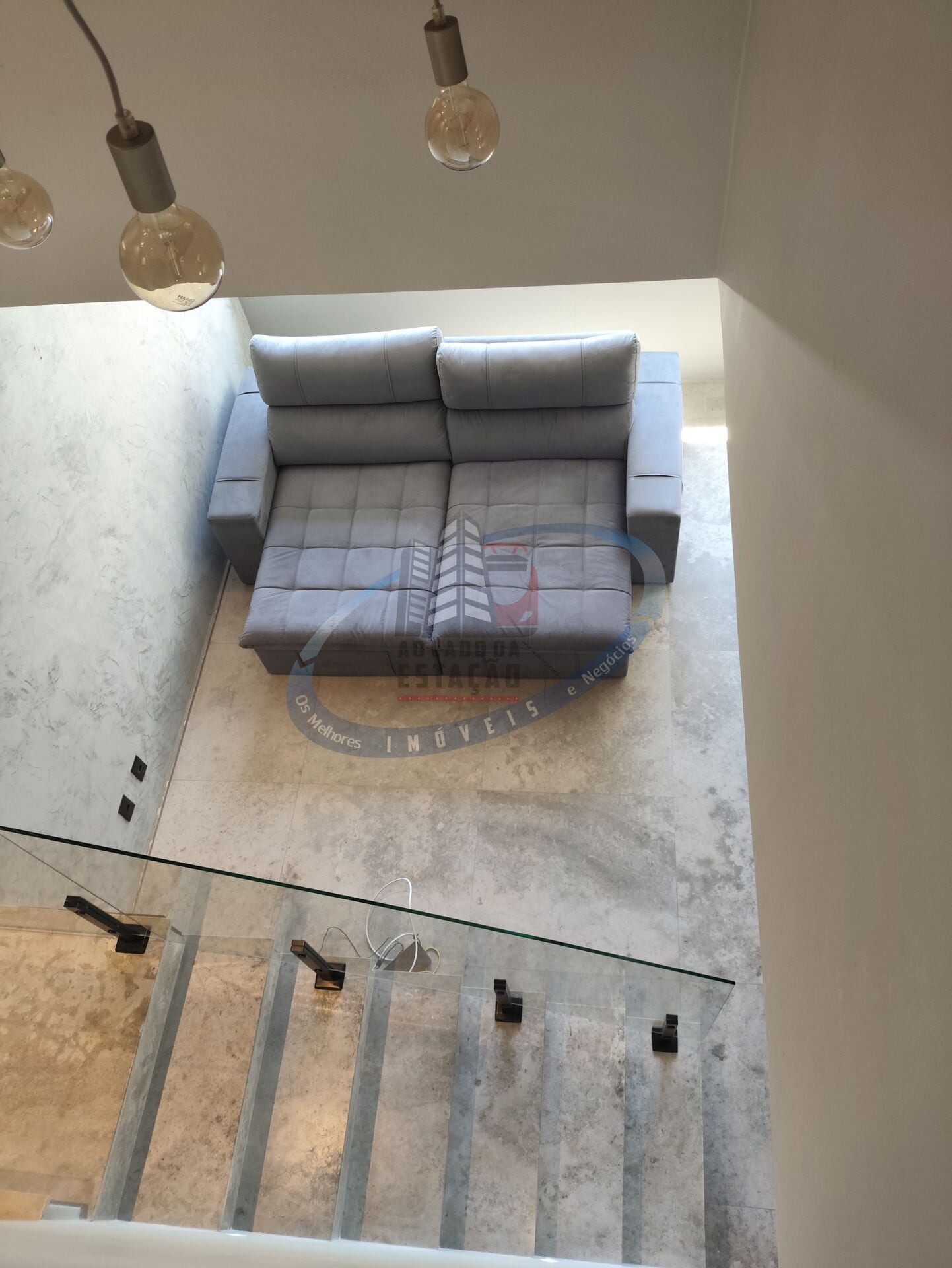 Apartamento, 1 quarto, 85 m² - Foto 10