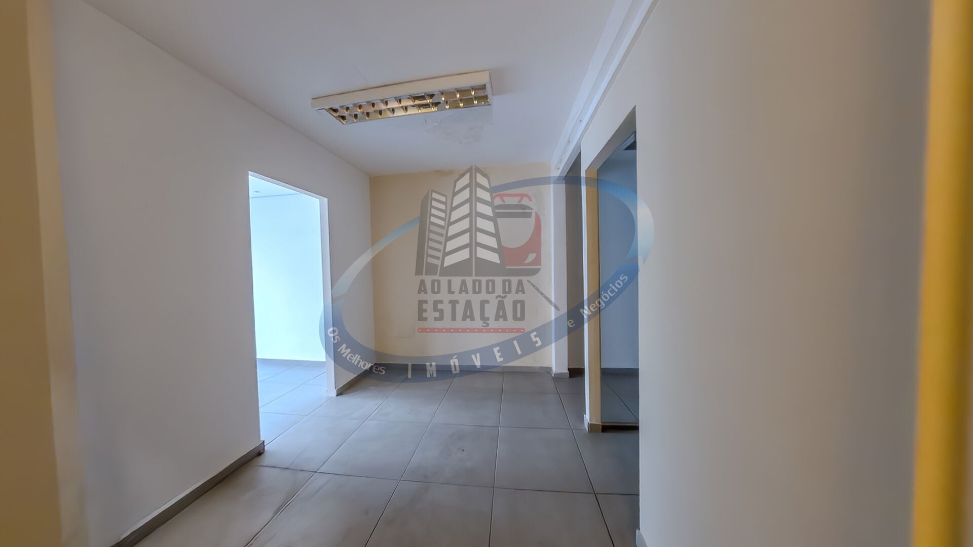 Casa, 5 quartos, 104 m² - Foto 1