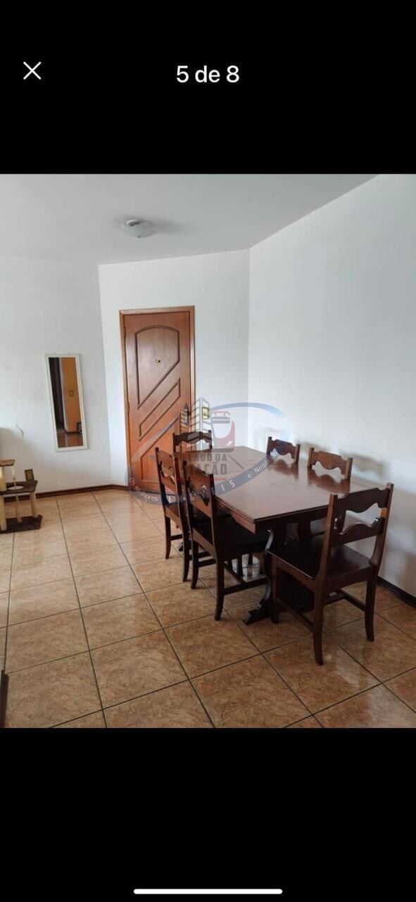Apartamento, 2 quartos, 80 m² - Foto 3