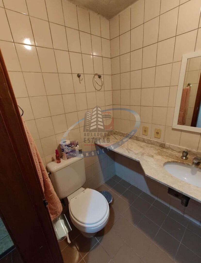Apartamento, 2 quartos, 80 m² - Foto 6