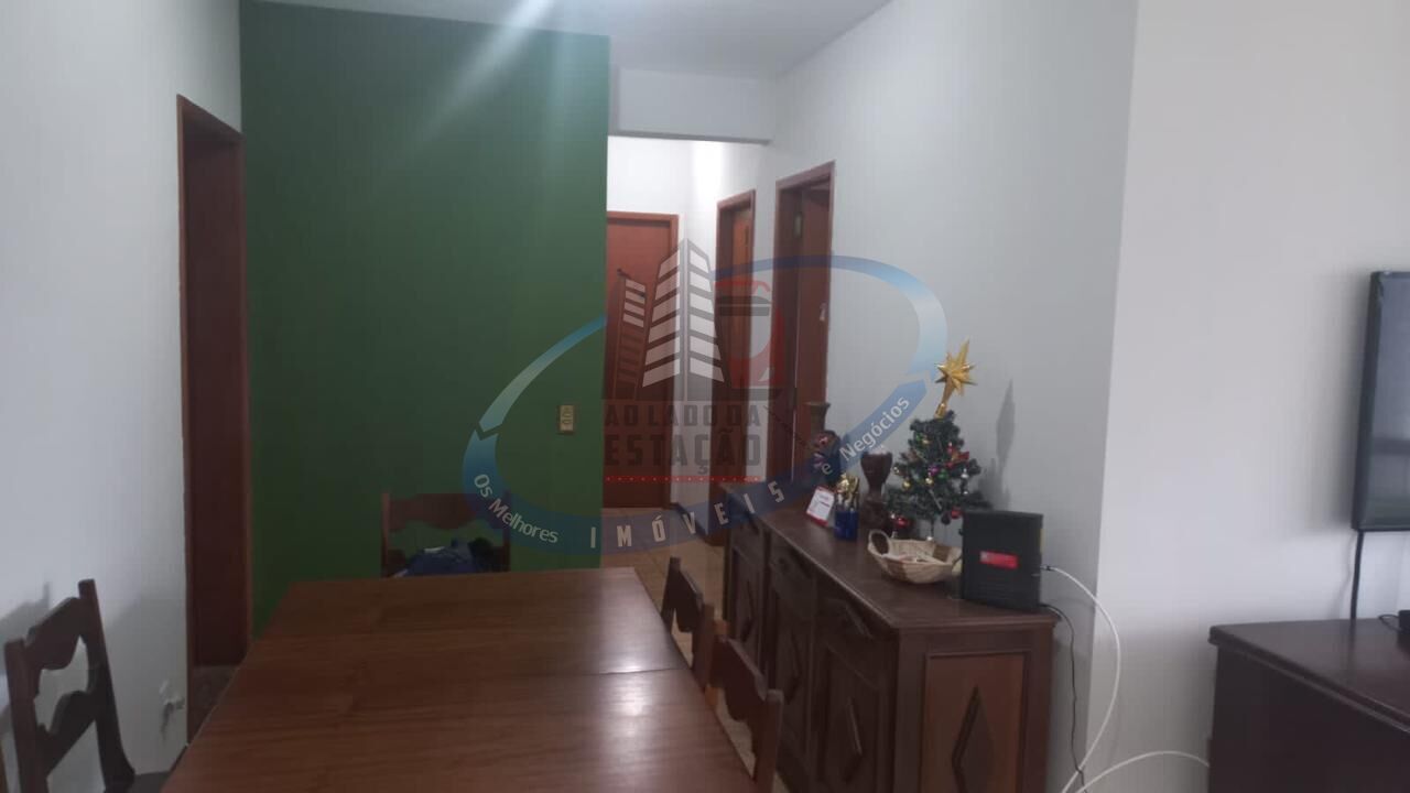 Apartamento, 2 quartos, 80 m² - Foto 2
