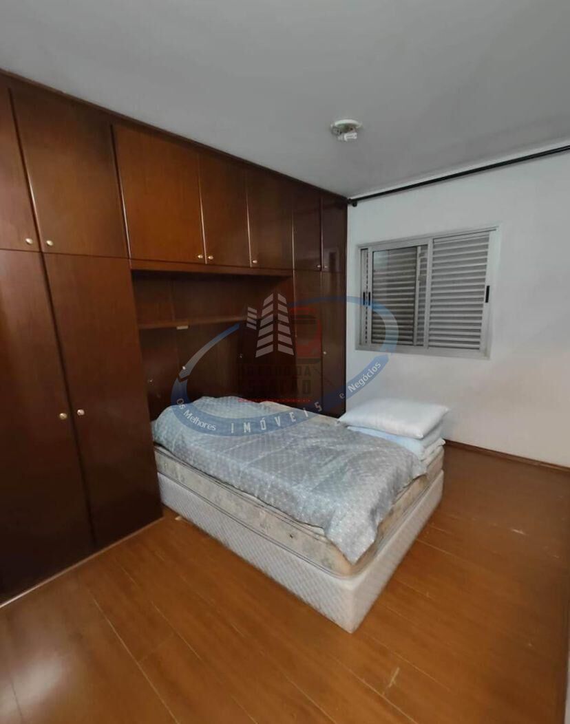 Apartamento, 2 quartos, 80 m² - Foto 4