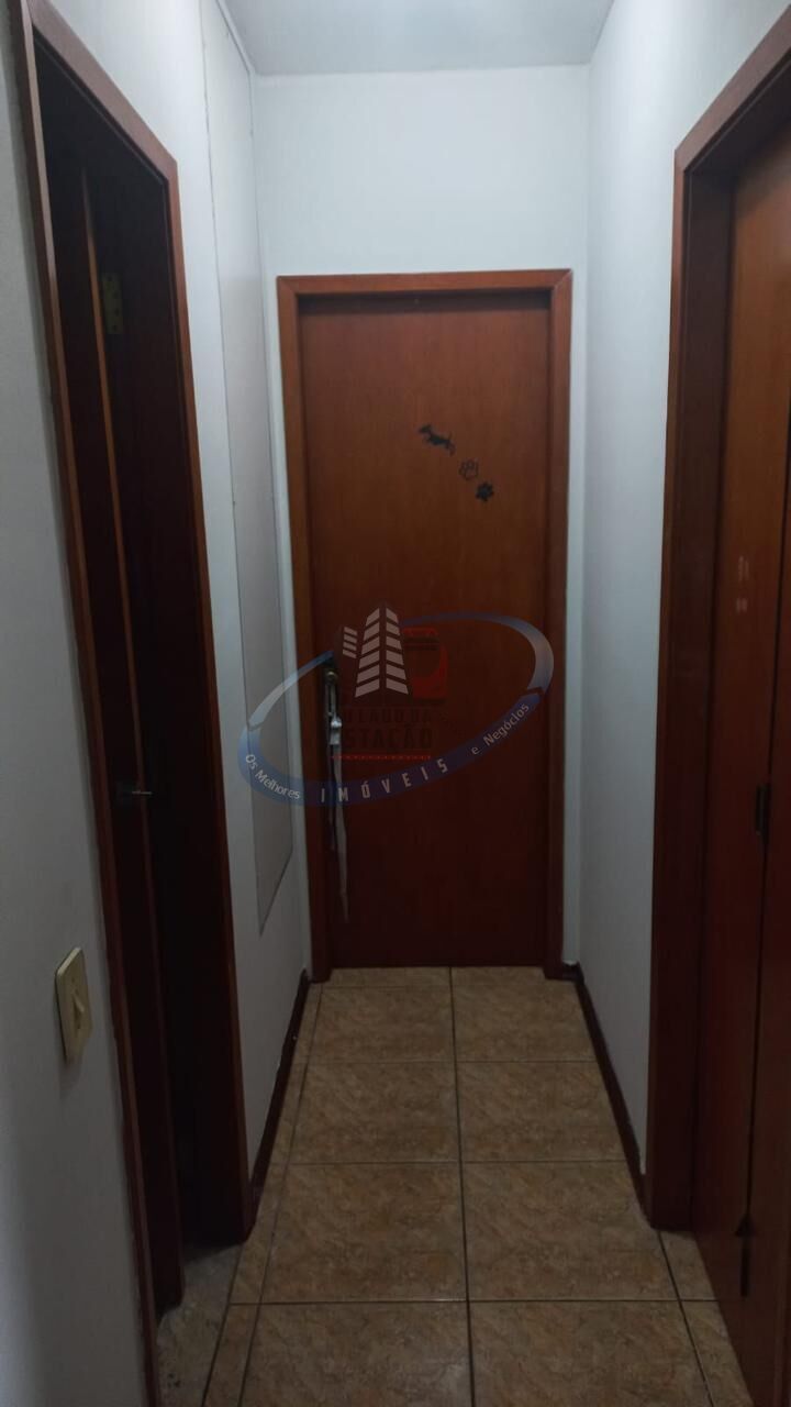 Apartamento, 2 quartos, 80 m² - Foto 7