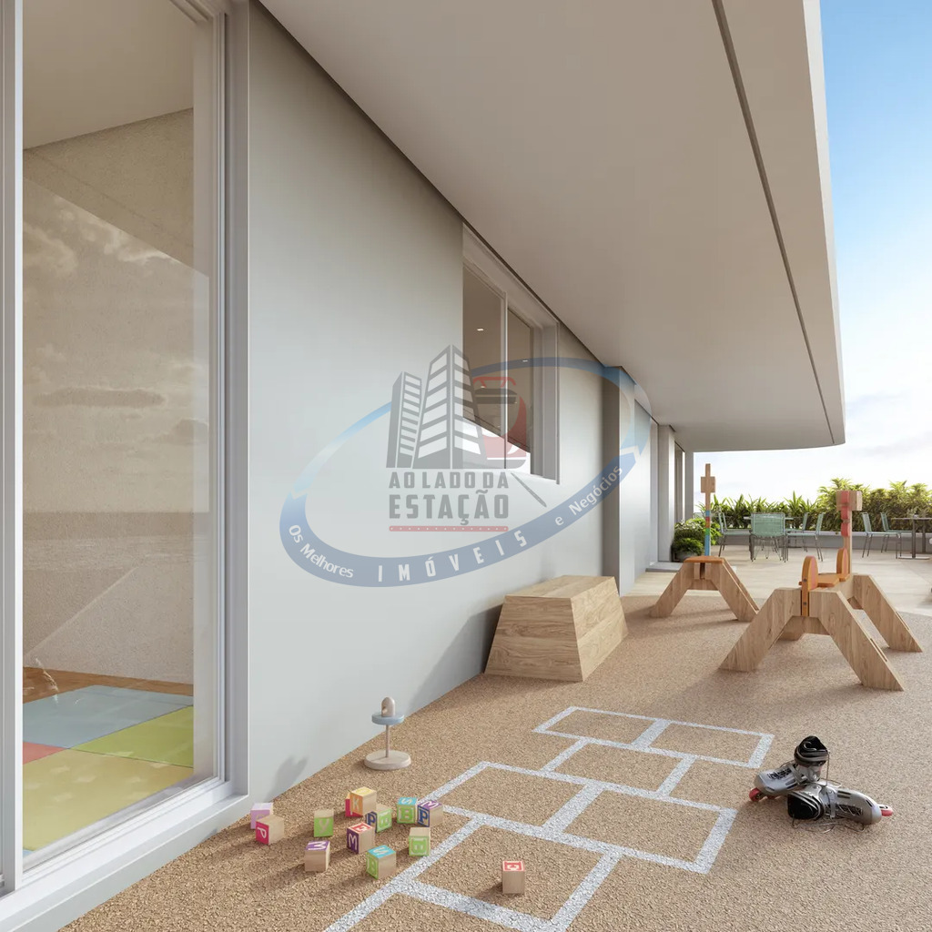 Apartamento, 2 quartos, 72 m² - Foto 22