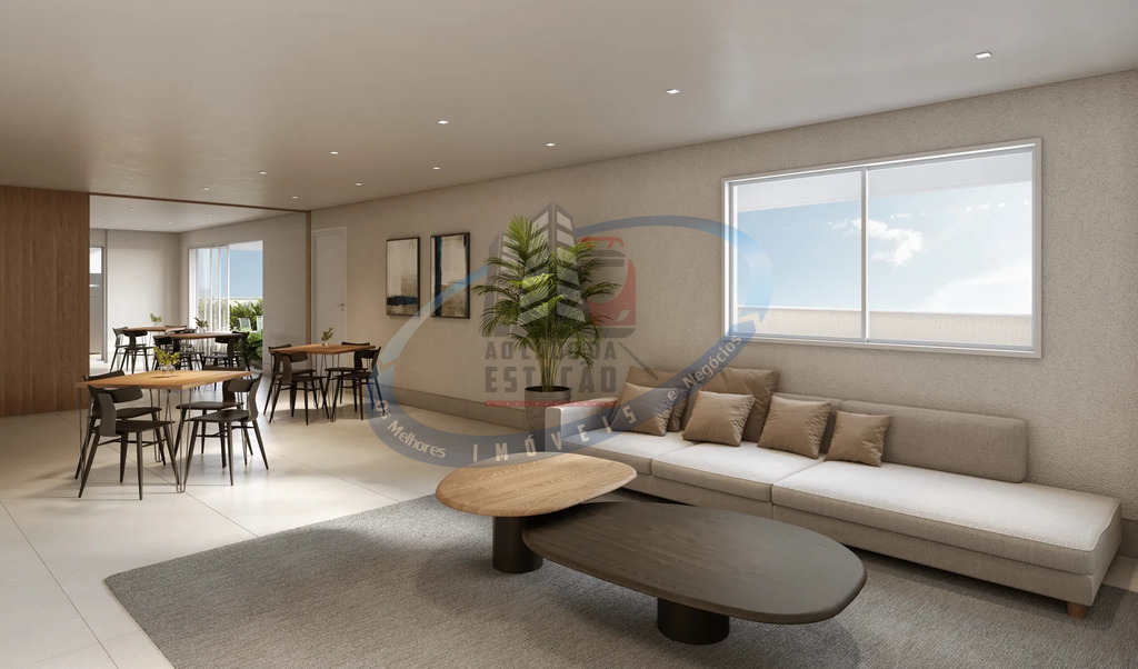 Apartamento, 2 quartos, 72 m² - Foto 12