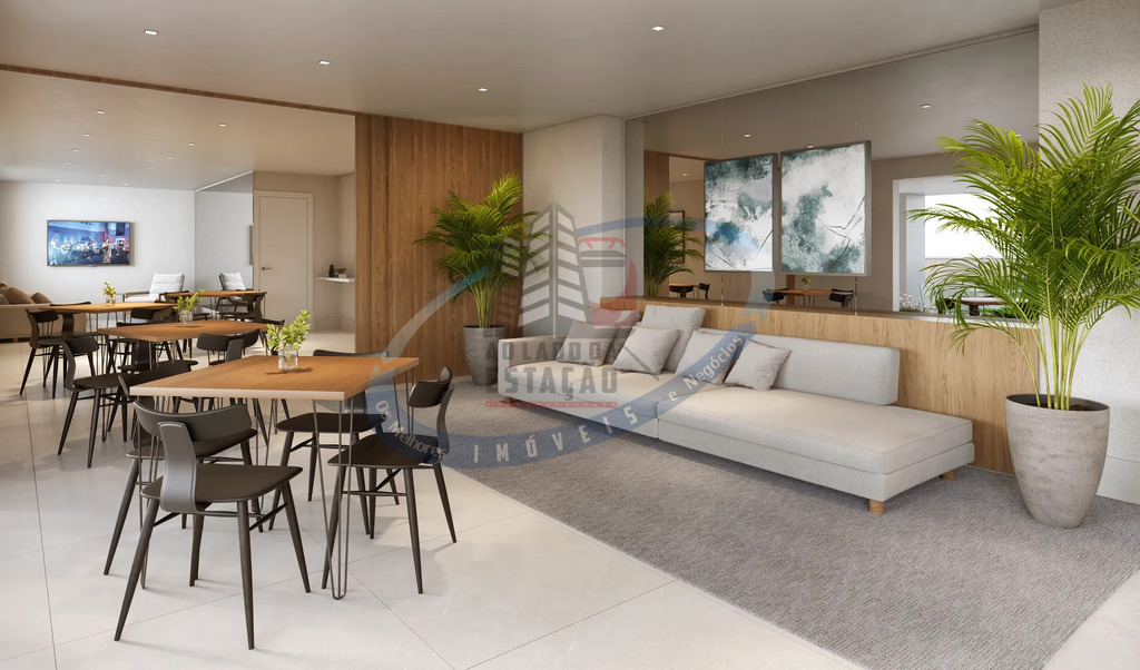 Apartamento, 2 quartos, 72 m² - Foto 11