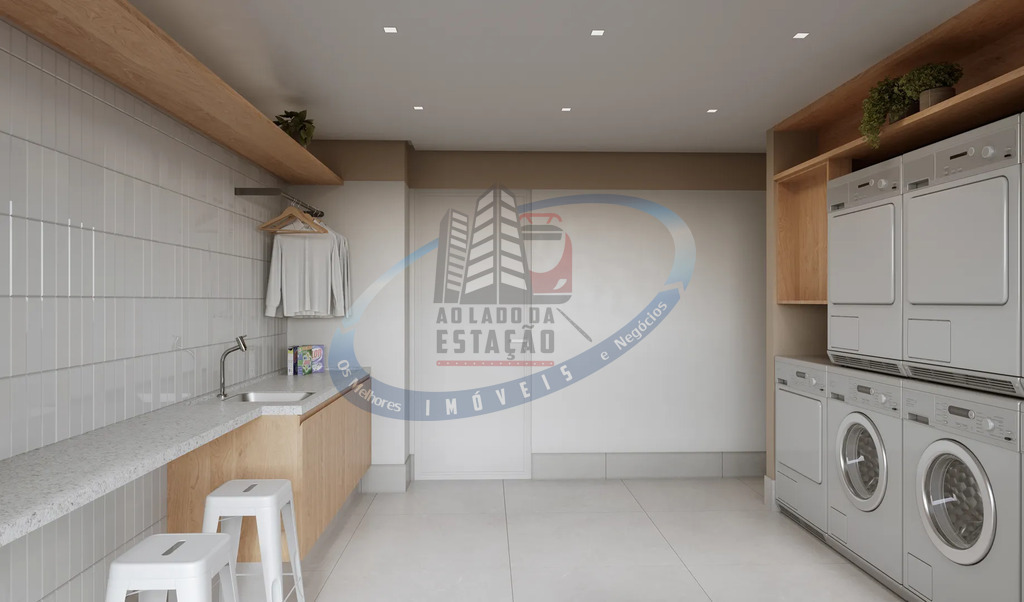 Apartamento, 2 quartos, 72 m² - Foto 19