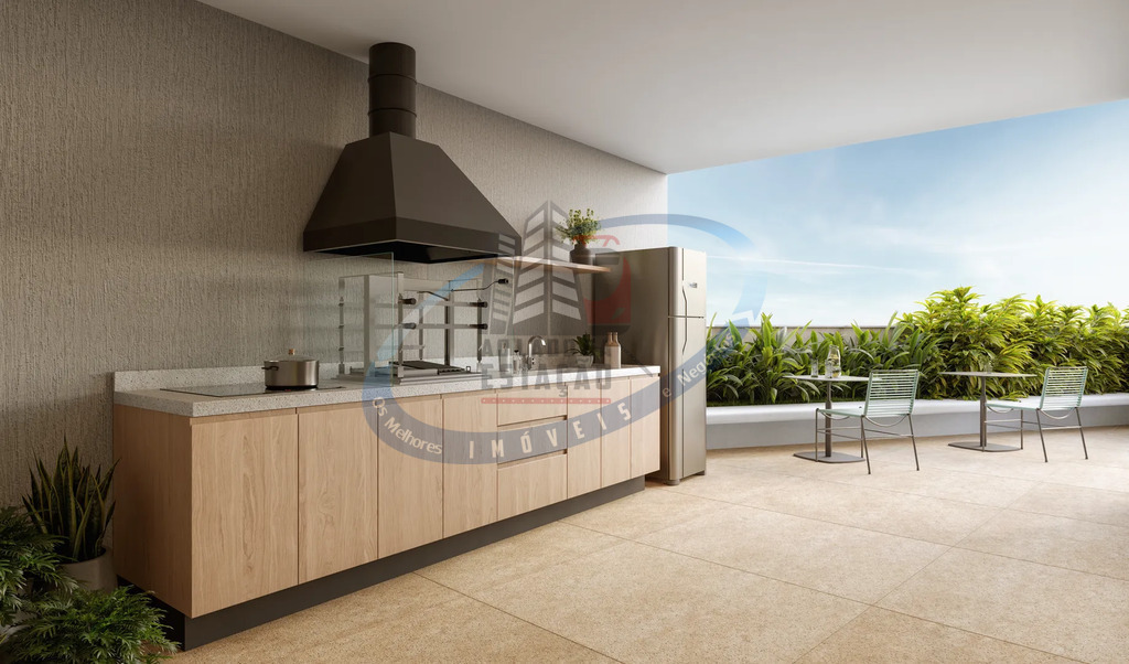 Apartamento, 2 quartos, 72 m² - Foto 14