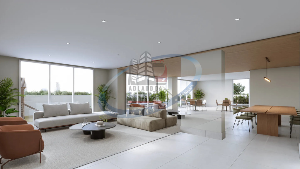 Apartamento, 2 quartos, 72 m² - Foto 10