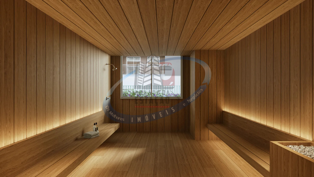 Apartamento, 2 quartos, 72 m² - Foto 20