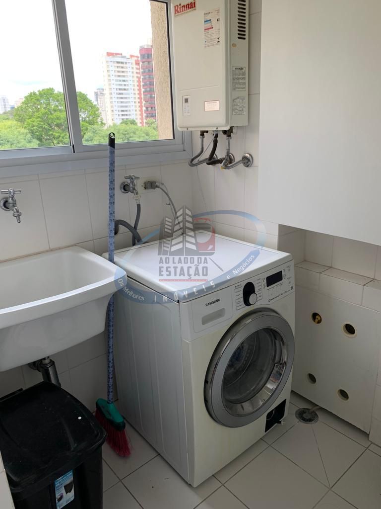 Apartamento, 2 quartos, 54 m² - Foto 15