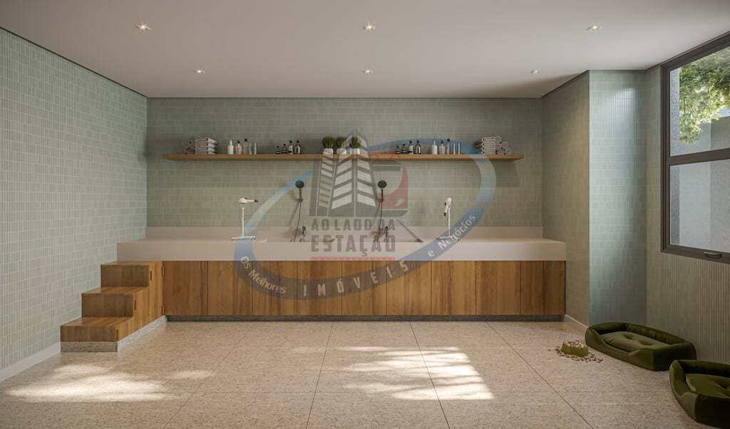 Apartamento, 3 quartos, 88 m² - Foto 17