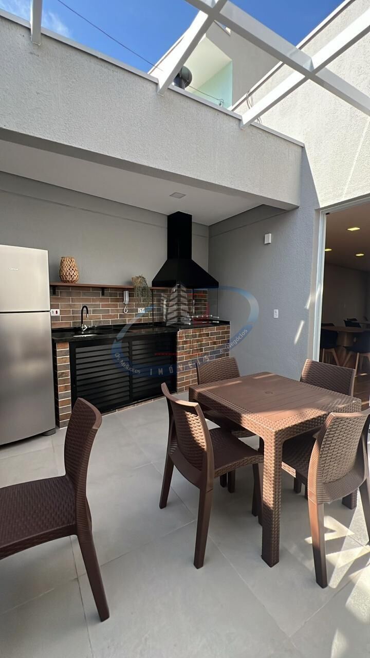 Apartamento, 2 quartos, 36 m² - Foto 24