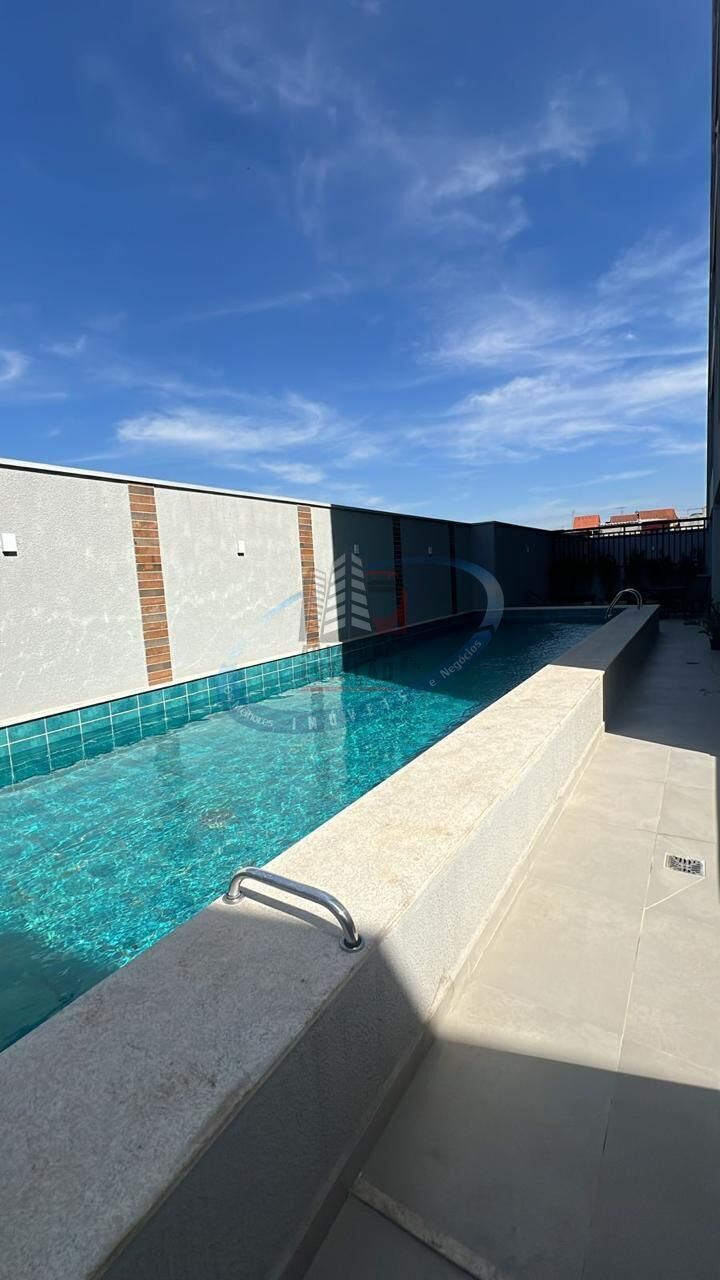 Apartamento, 2 quartos, 36 m² - Foto 31