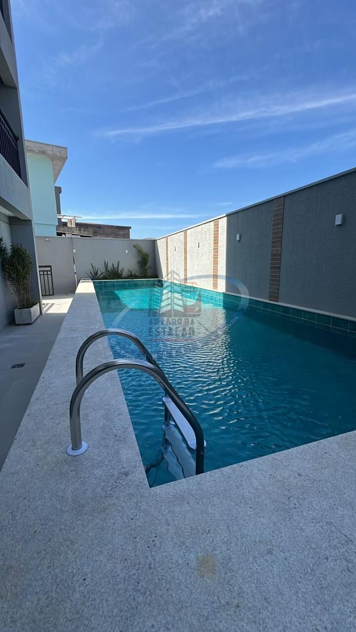 Apartamento, 2 quartos, 36 m² - Foto 33