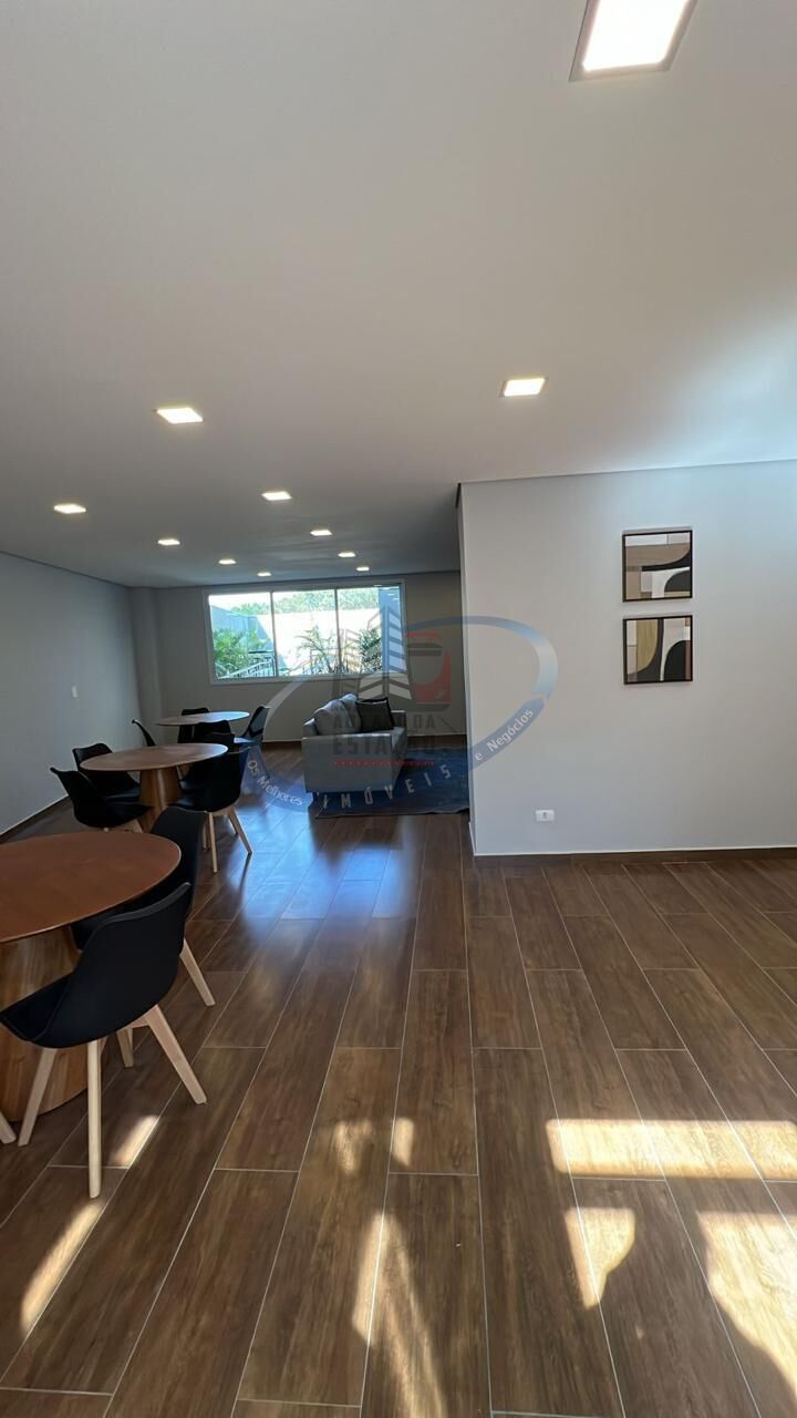Apartamento, 2 quartos, 36 m² - Foto 22