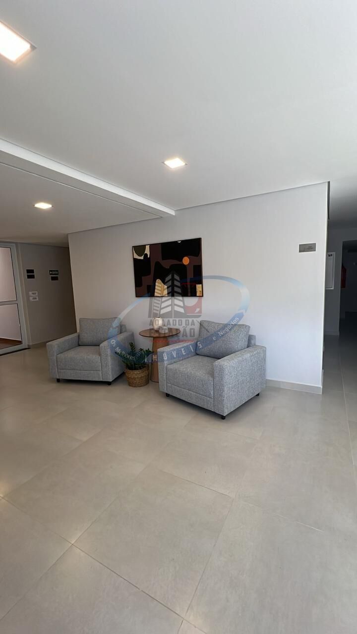 Apartamento, 2 quartos, 36 m² - Foto 30