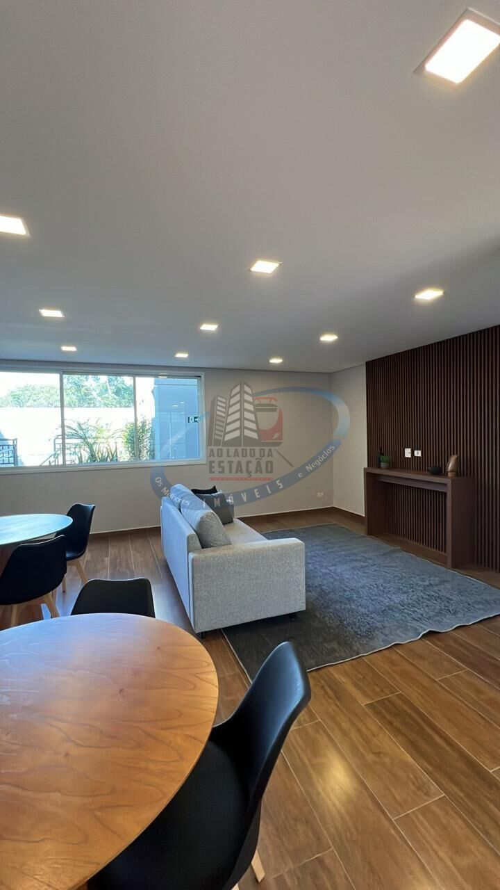 Apartamento, 2 quartos, 36 m² - Foto 19
