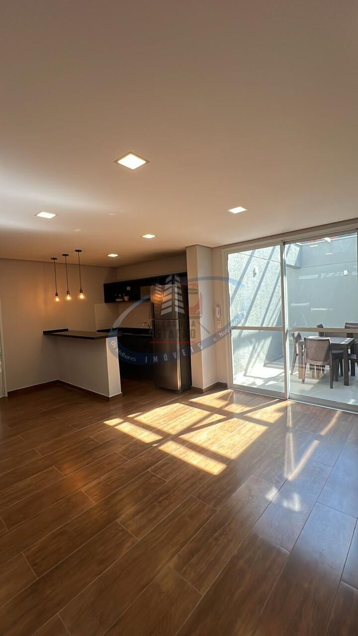 Apartamento, 2 quartos, 36 m² - Foto 25
