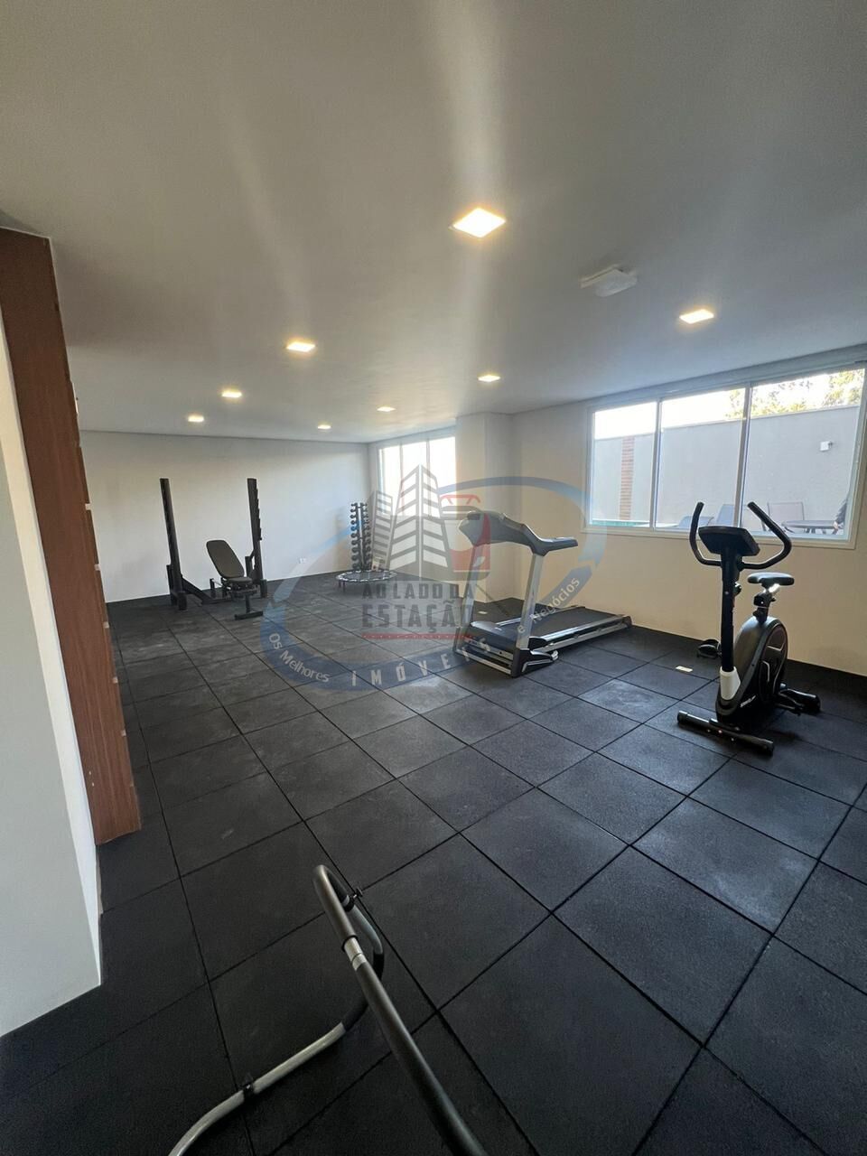 Apartamento, 2 quartos, 36 m² - Foto 37