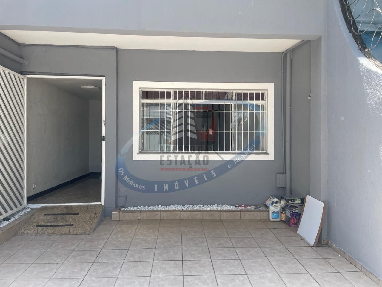 Casa, 2 quartos, 140 m² - Foto 23