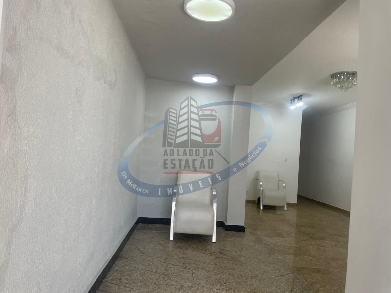 Casa, 2 quartos, 140 m² - Foto 13