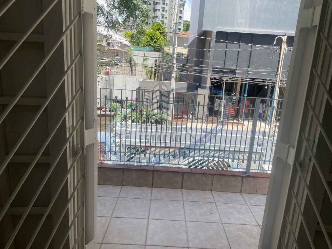 Casa, 2 quartos, 140 m² - Foto 7
