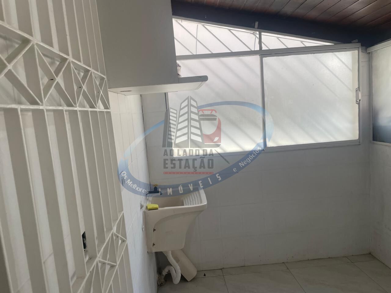 Casa, 2 quartos, 140 m² - Foto 15