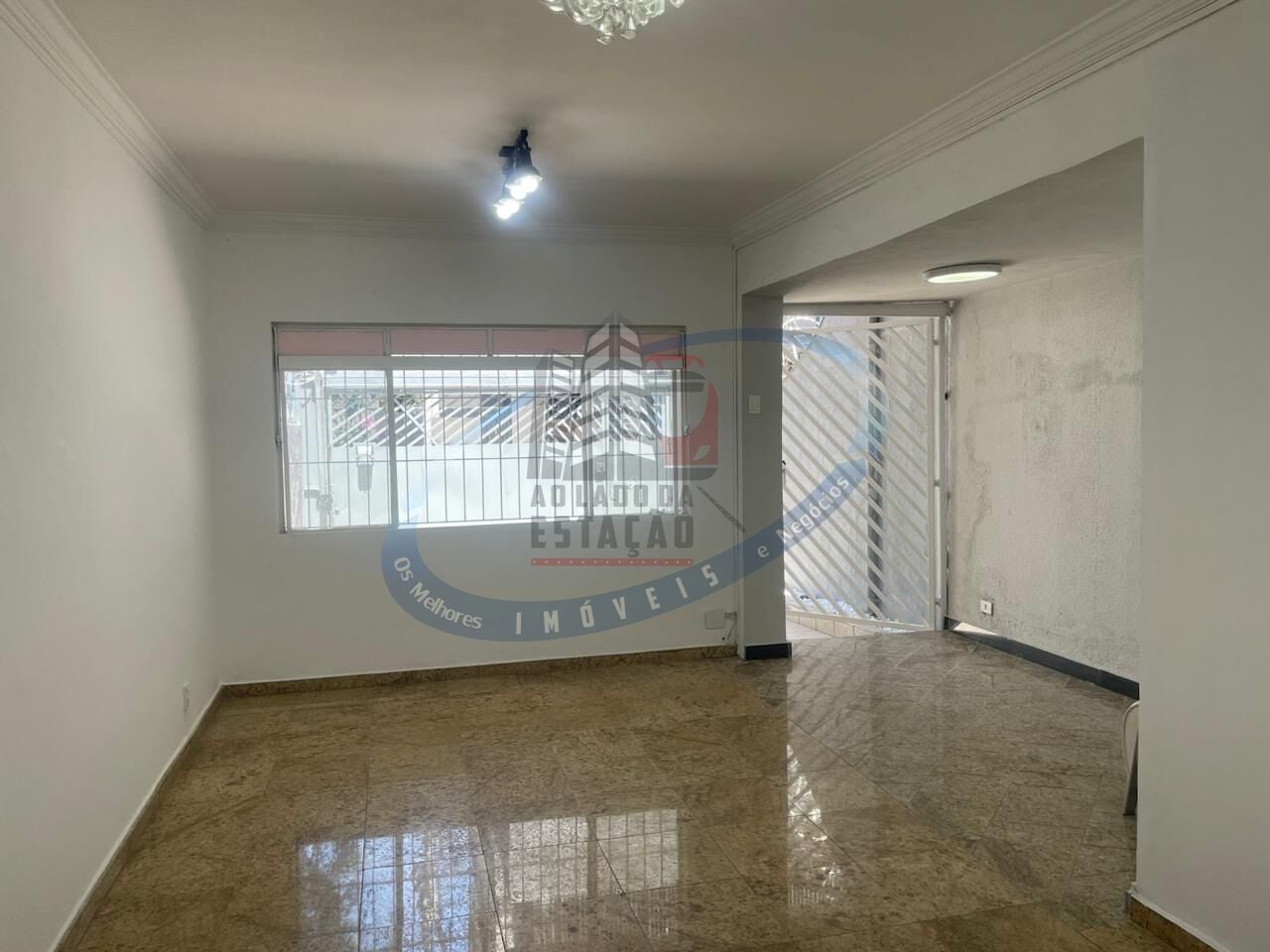 Casa, 2 quartos, 140 m² - Foto 8