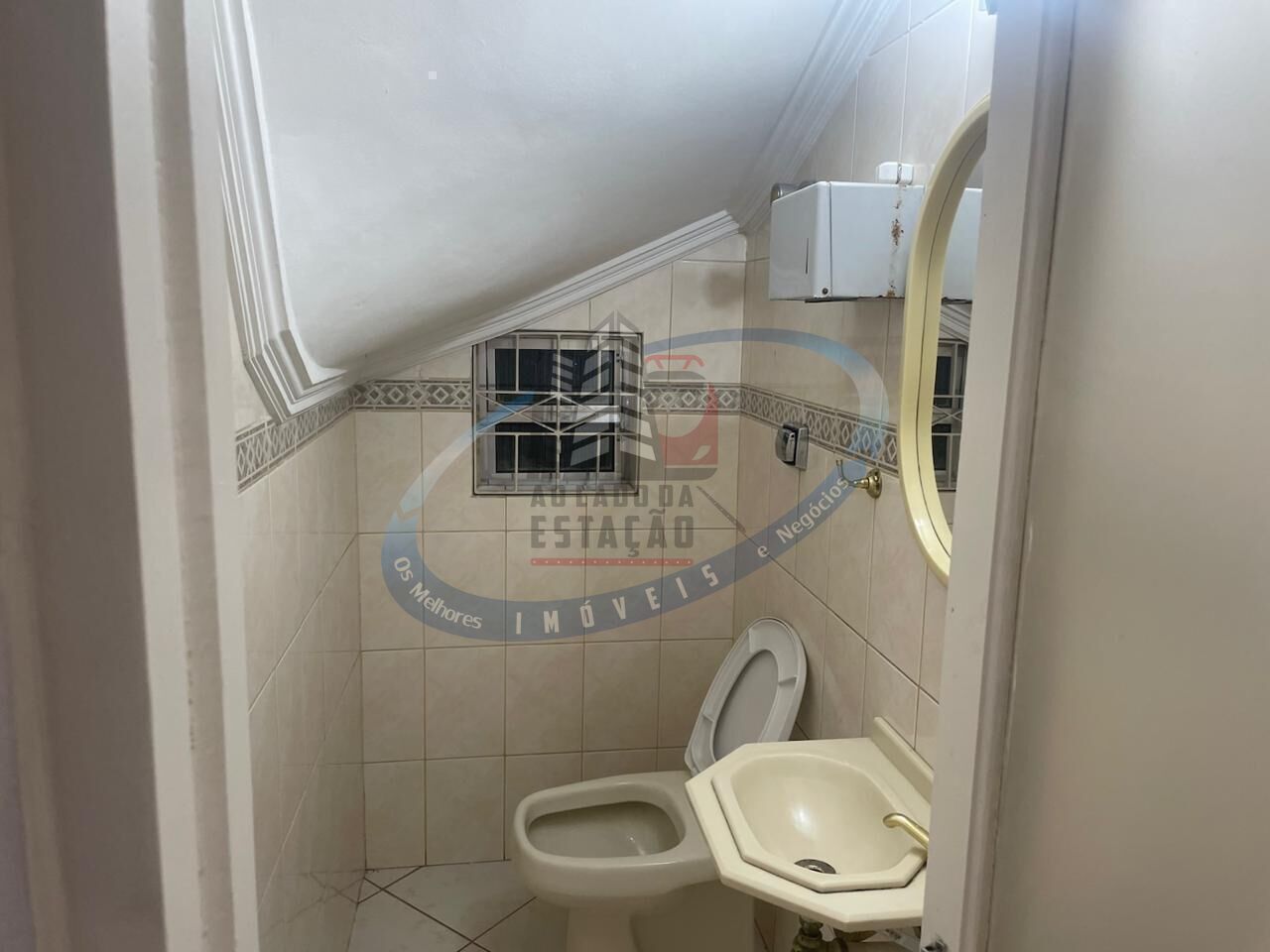 Casa, 2 quartos, 140 m² - Foto 18