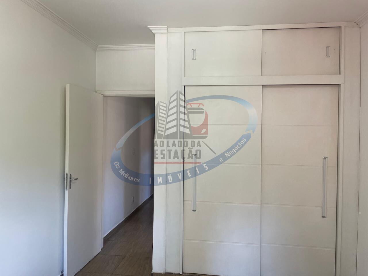 Casa, 2 quartos, 140 m² - Foto 25