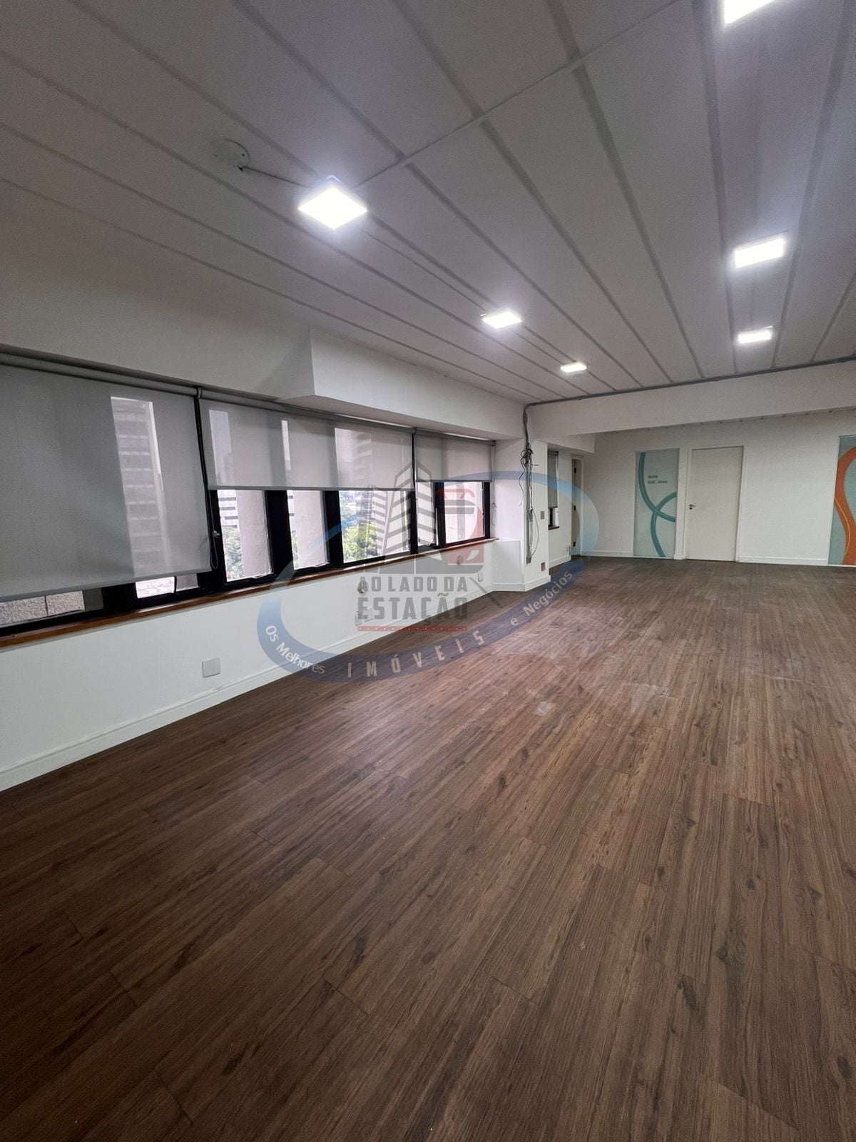 Sala-Conjunto, 188 m² - Foto 3