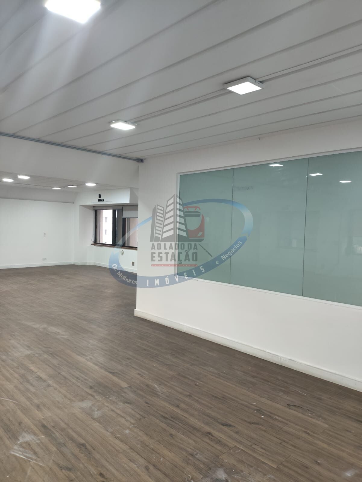 Sala-Conjunto, 188 m² - Foto 5