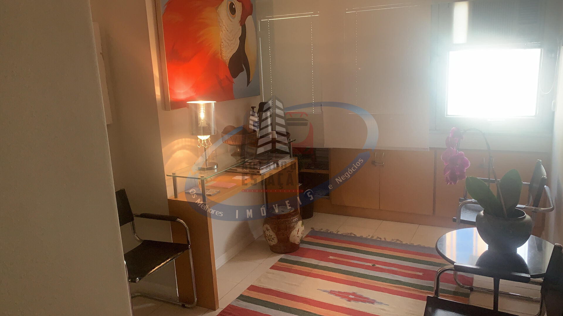 Sala-Conjunto, 60 m² - Foto 3
