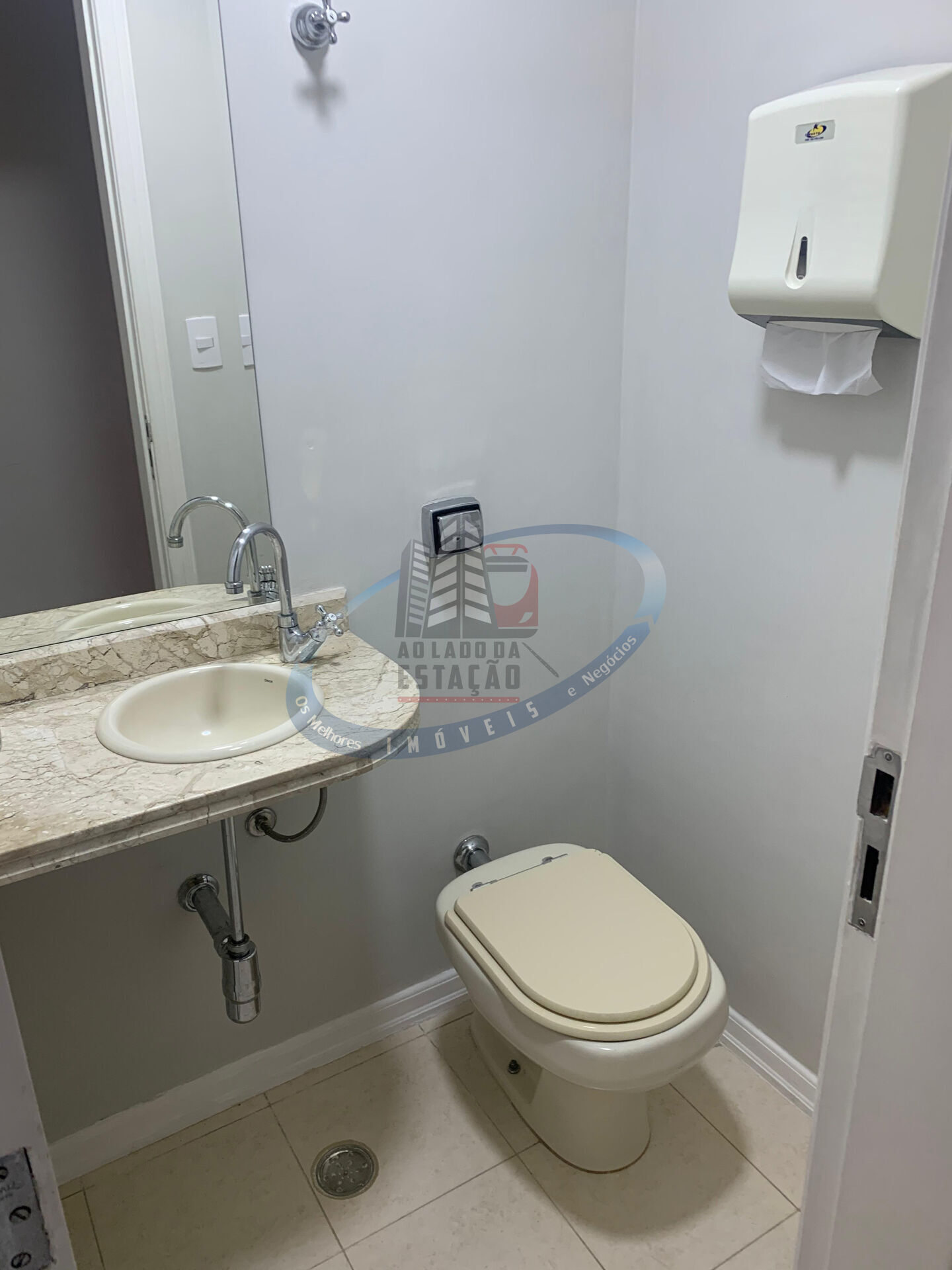 Sala-Conjunto, 60 m² - Foto 5