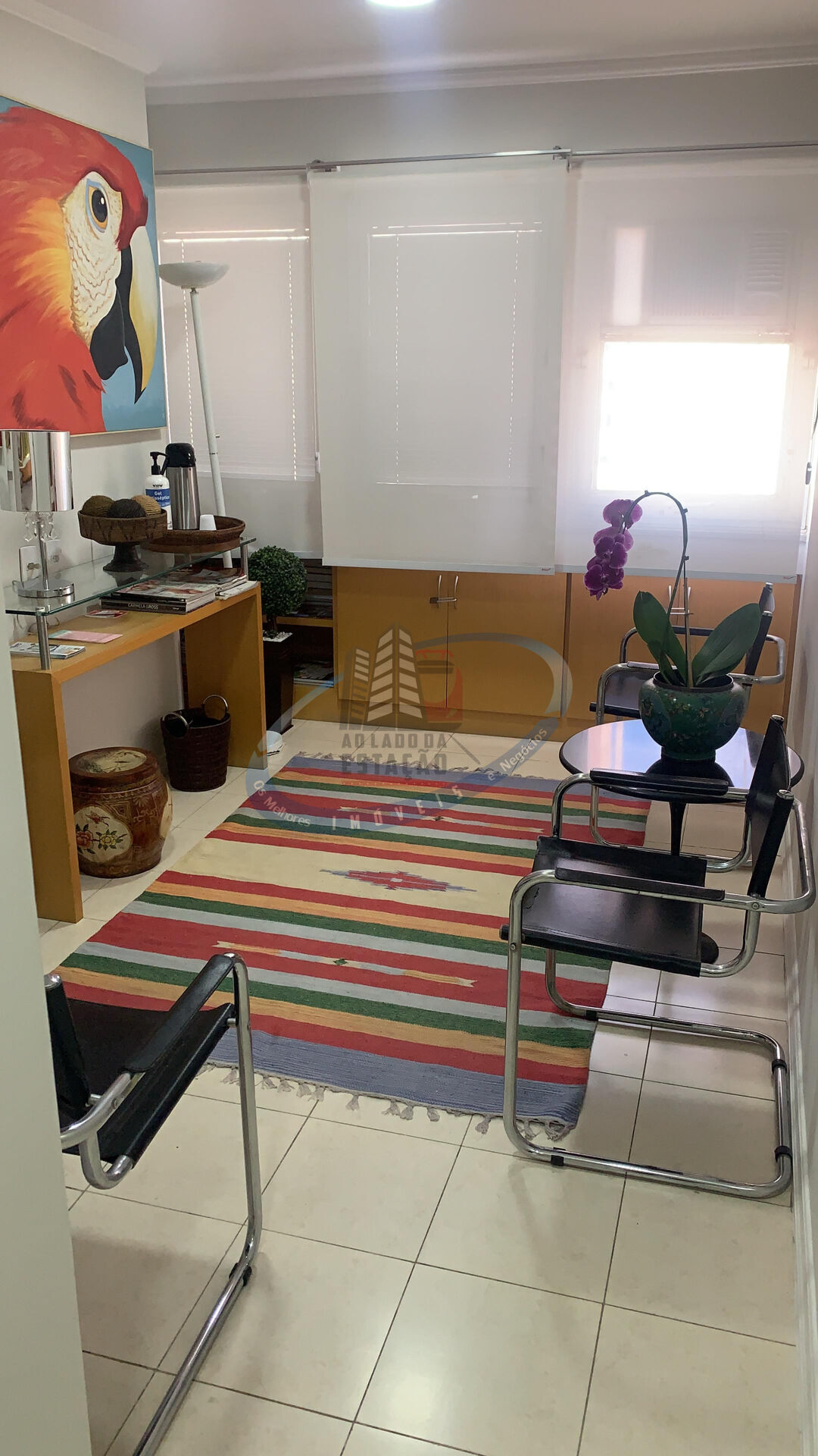 Sala-Conjunto, 60 m² - Foto 4