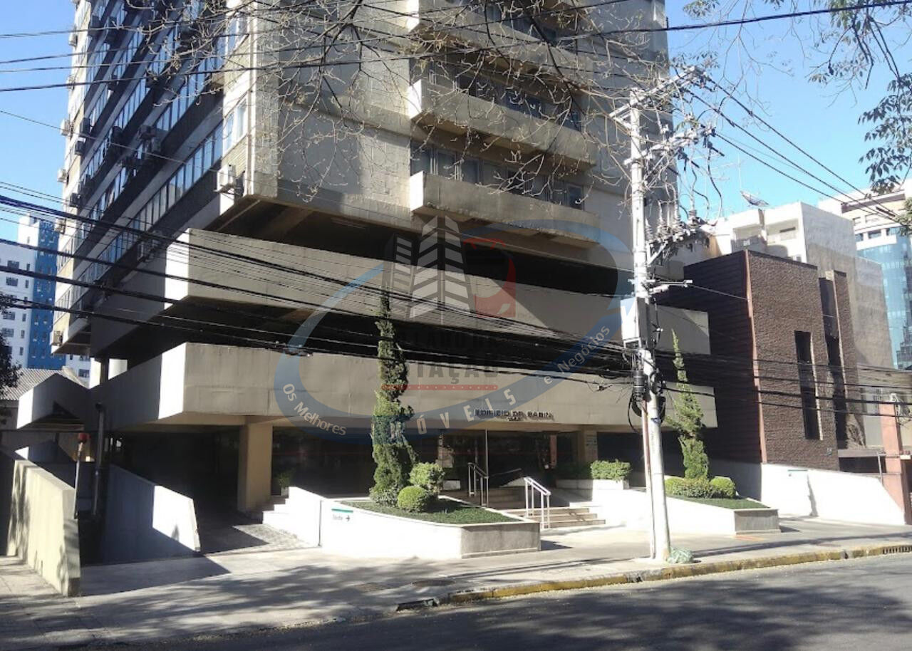 Sala-Conjunto, 60 m² - Foto 2