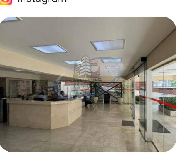 Sala-Conjunto, 60 m² - Foto 1