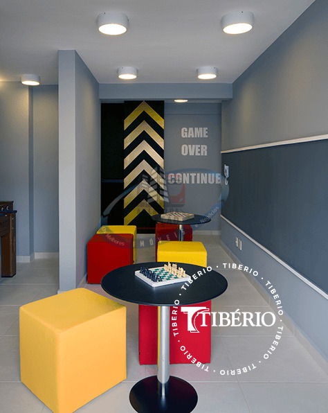 Apartamento, 2 quartos, 51 m² - Foto 16