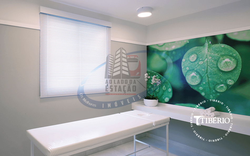 Apartamento, 2 quartos, 51 m² - Foto 22