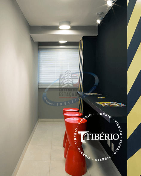 Apartamento, 2 quartos, 51 m² - Foto 17