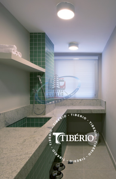Apartamento, 2 quartos, 51 m² - Foto 26
