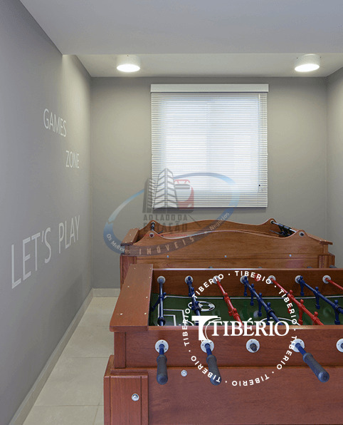 Apartamento, 2 quartos, 51 m² - Foto 18