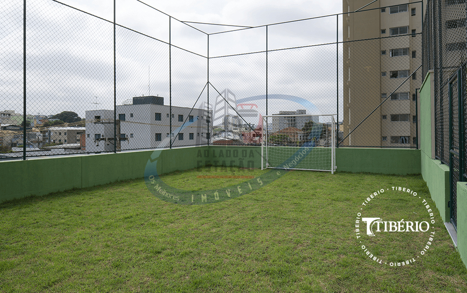 Apartamento, 2 quartos, 51 m² - Foto 30