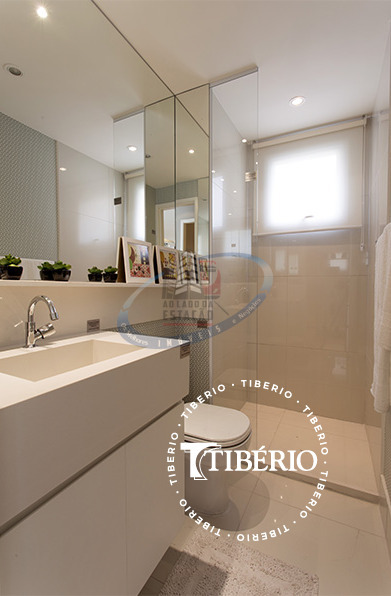 Apartamento, 2 quartos, 51 m² - Foto 10