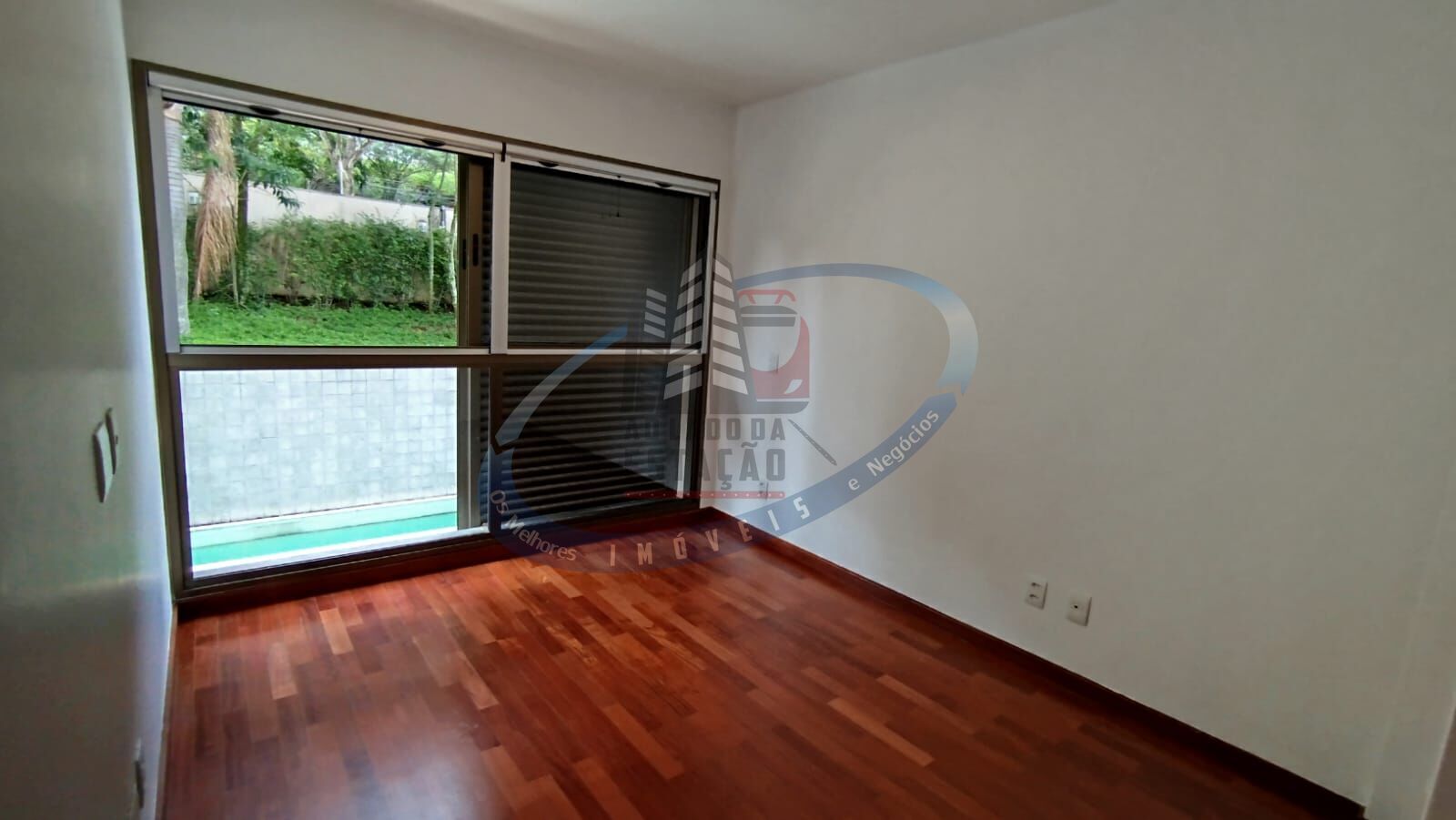 Apartamento, 3 quartos, 160 m² - Foto 39