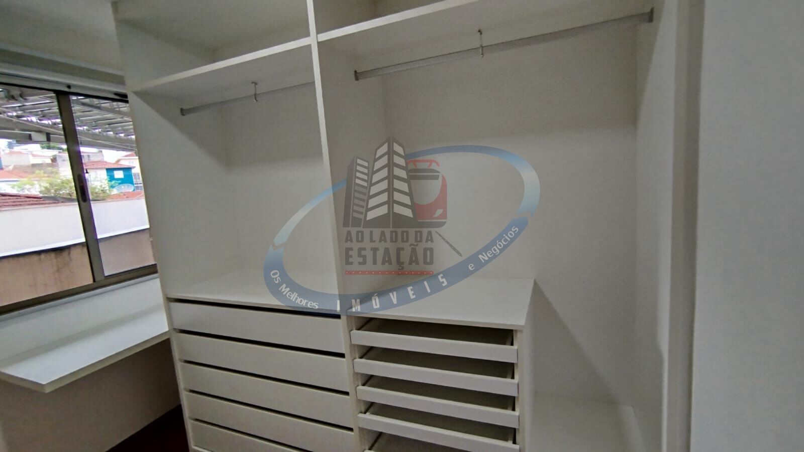 Apartamento, 3 quartos, 160 m² - Foto 47